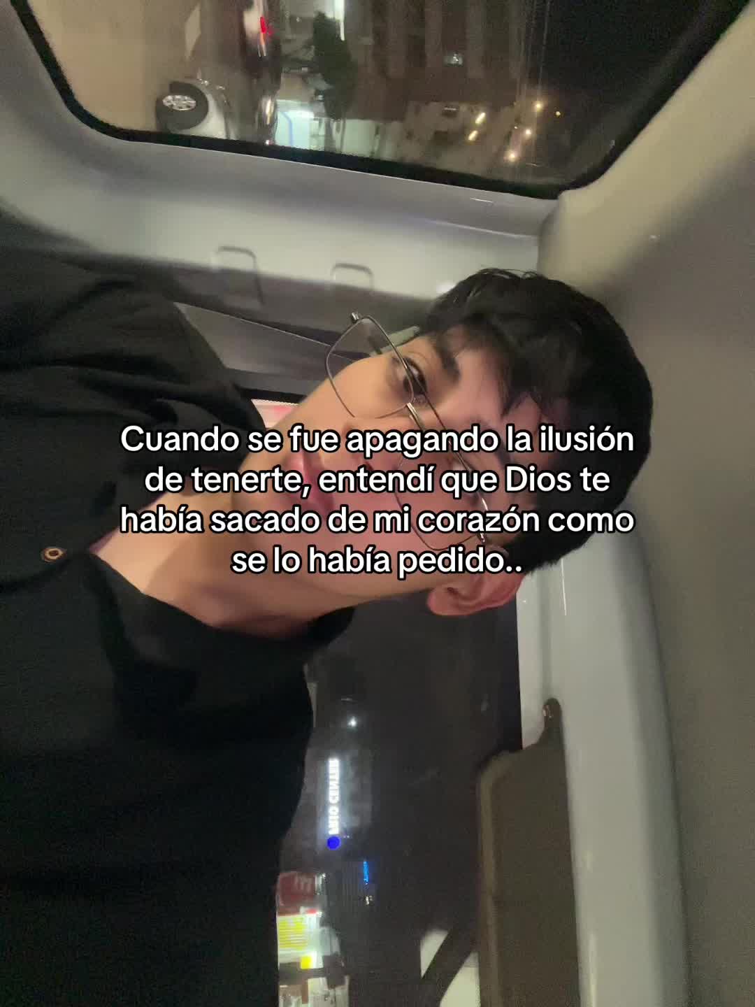 @ralph_xi