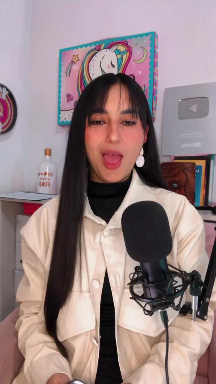 @Alexis Lara