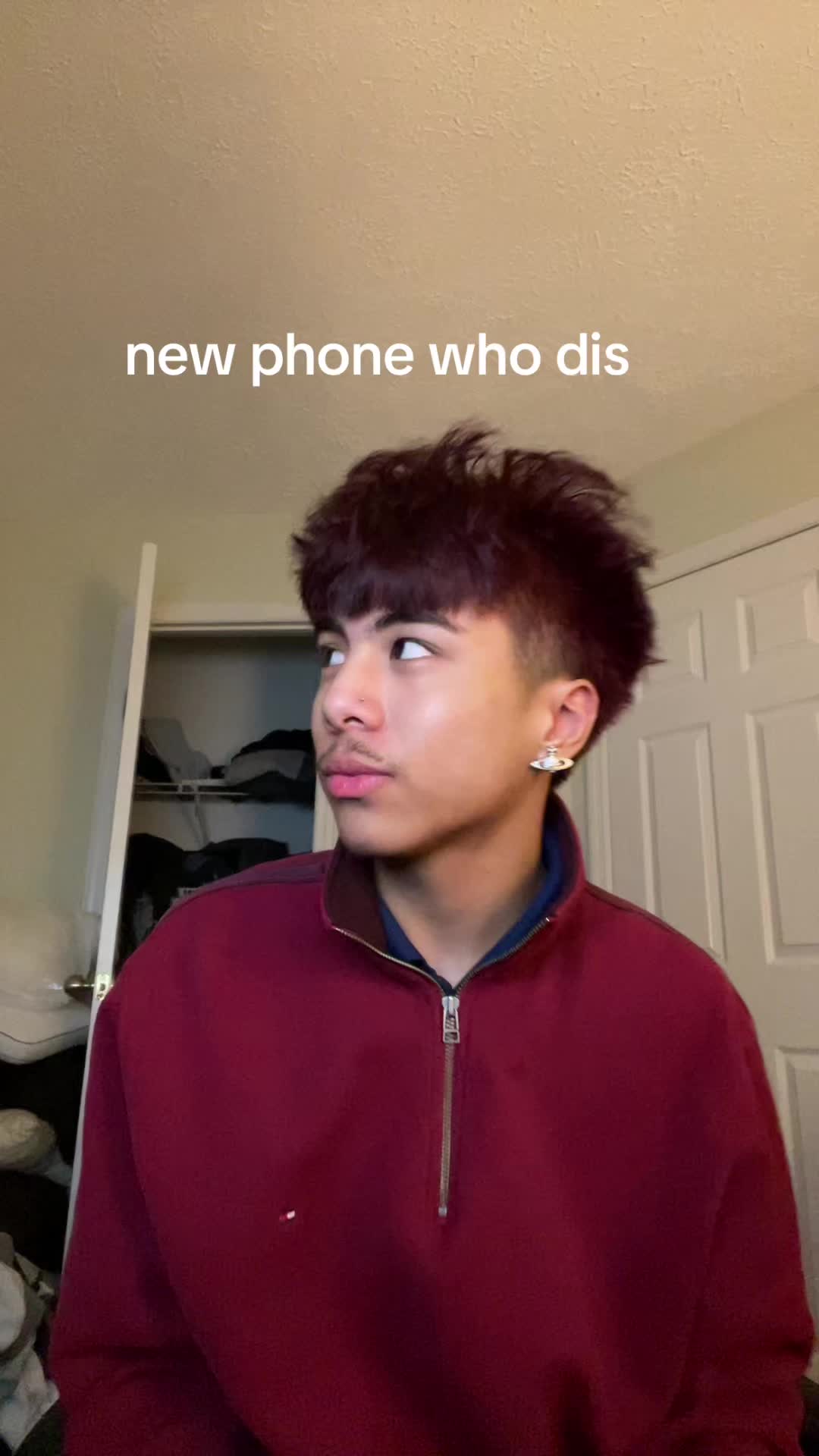 @brotato chip