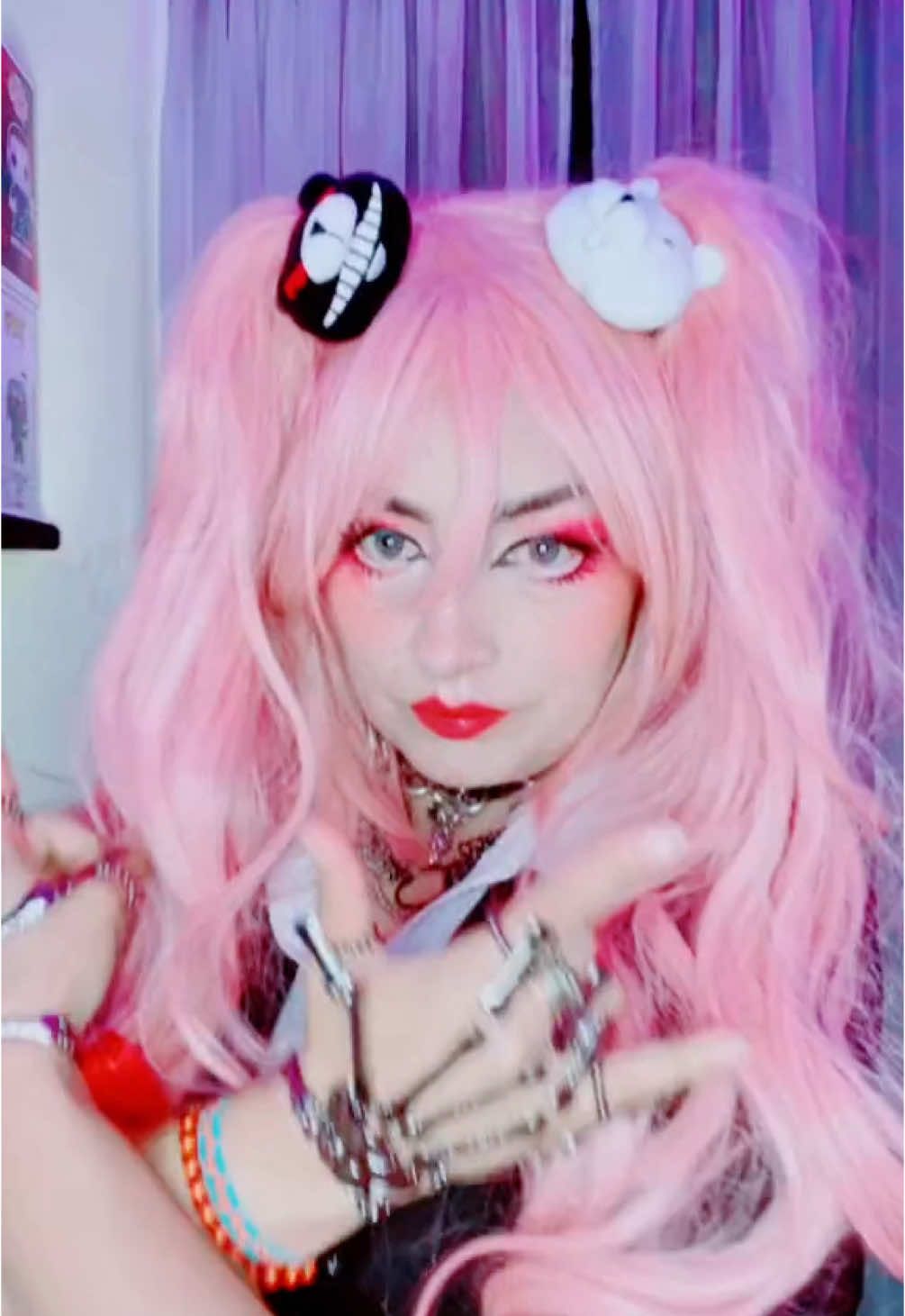 @꧁༒☬𝓝𝓲𝓬𝓪☬༒꧂