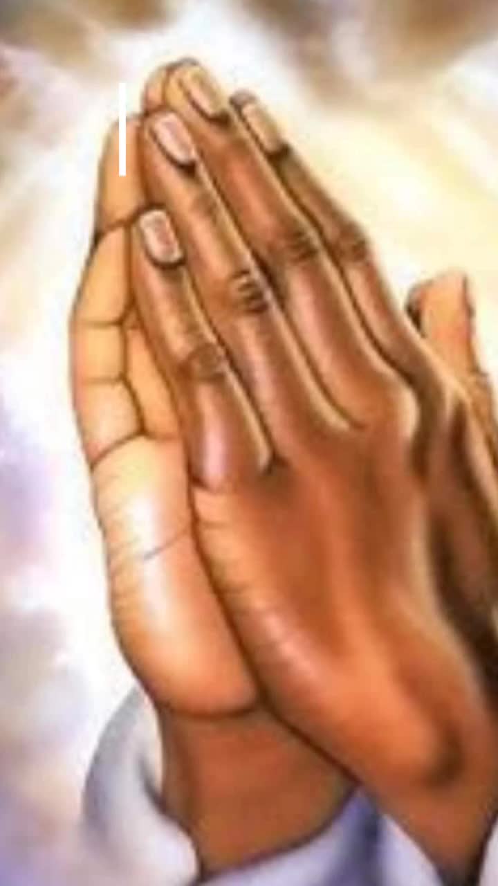 @PRAYER BREAK BARRIERS