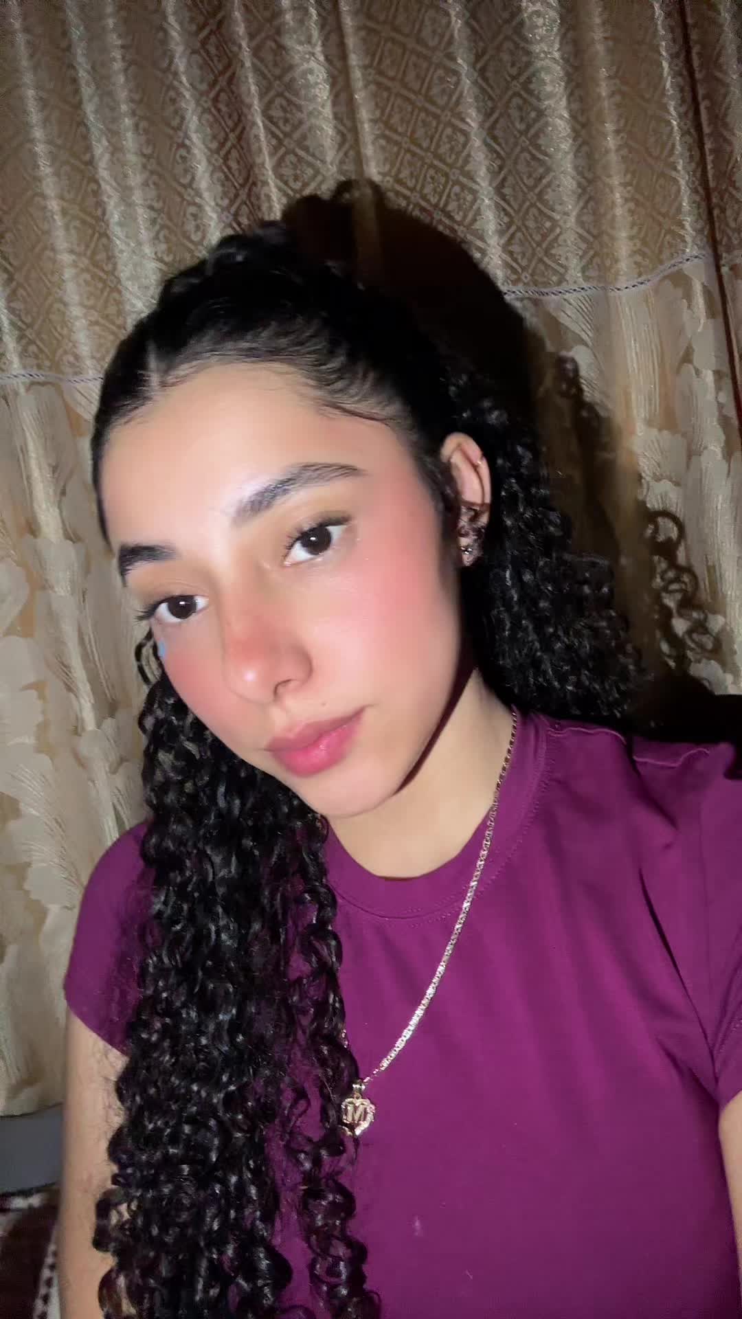 @ℒℯ𝓃𝓃𝓎.𝓁