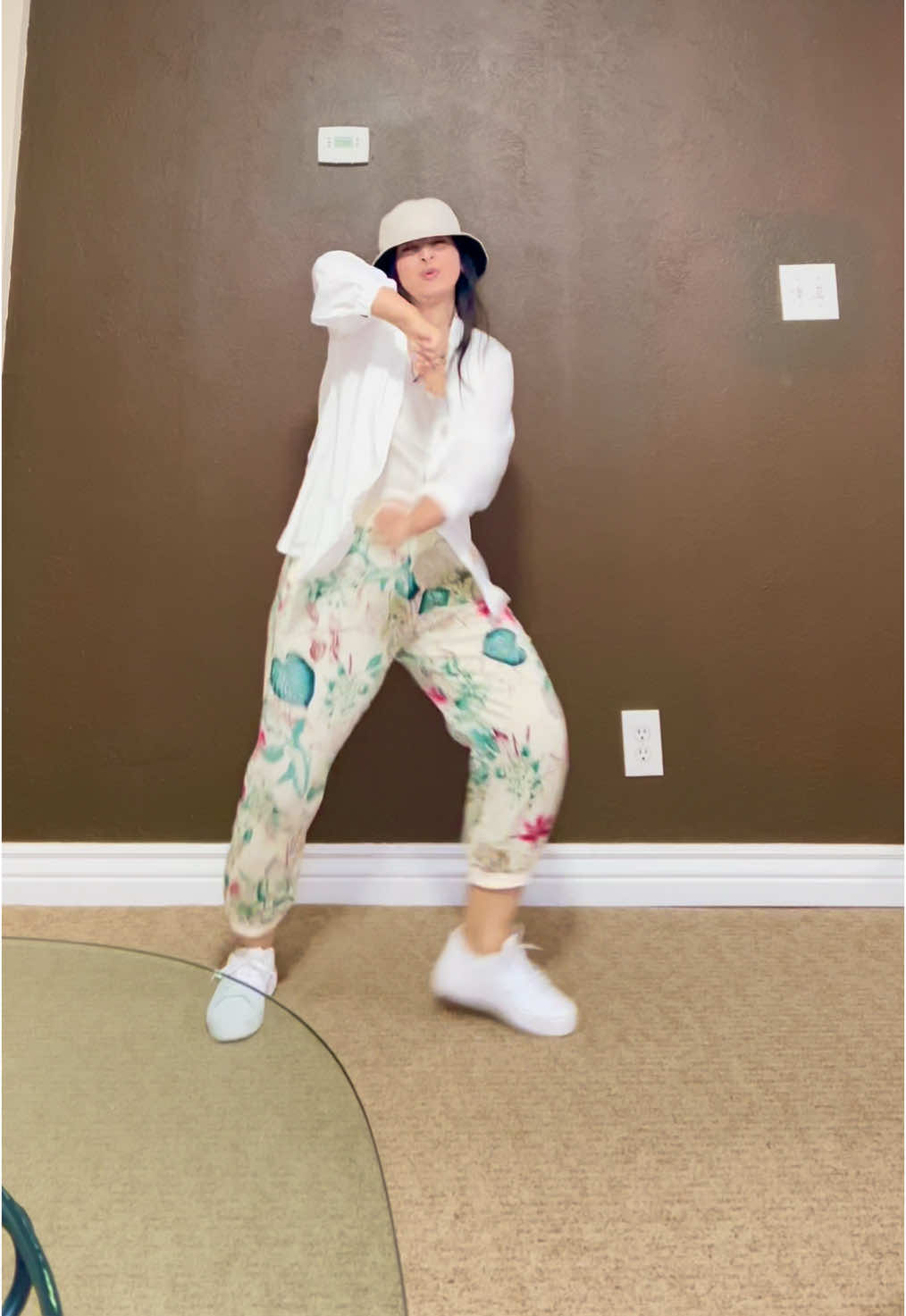 @Bijayata Shrestha