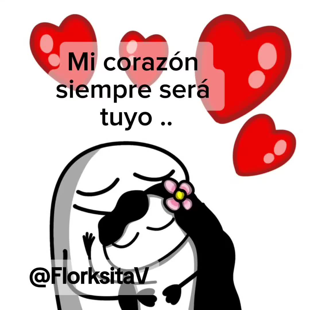 @soytinitav