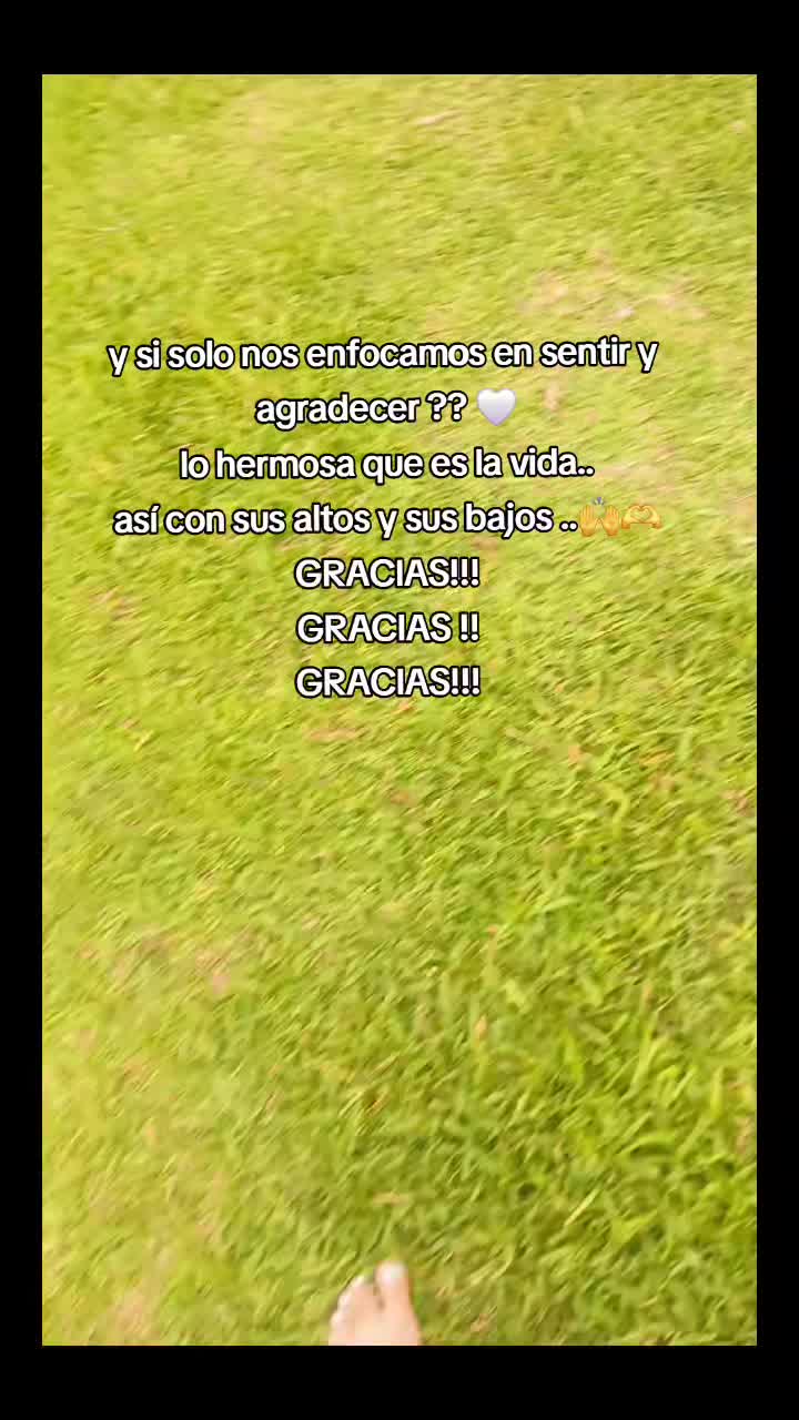 @Keren🐱✨️