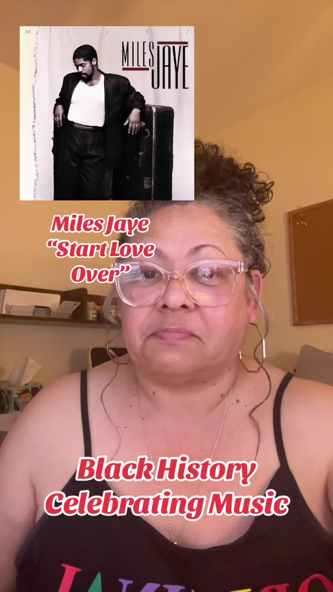 @CeeCeeKTX