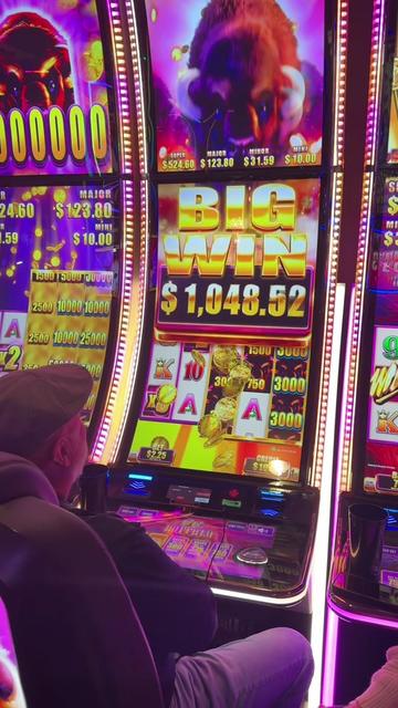 @Plaza Hotel & Casino Las Vegas