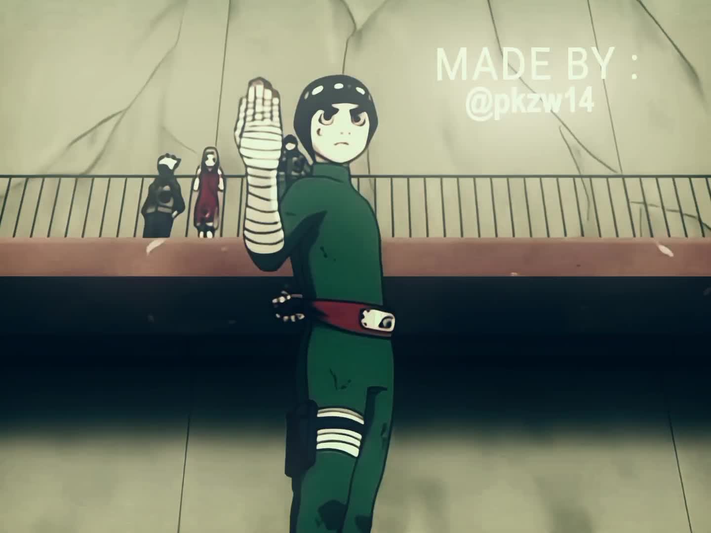 @pk