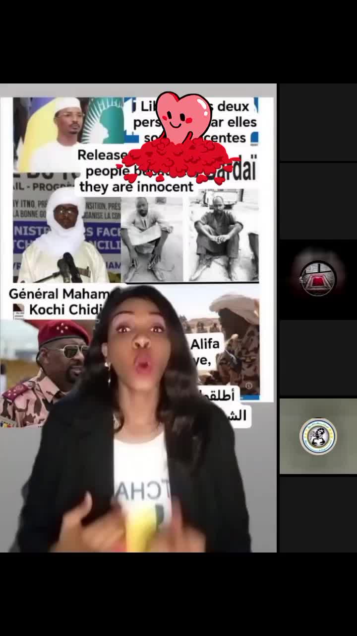 @MALAK AL KARMA