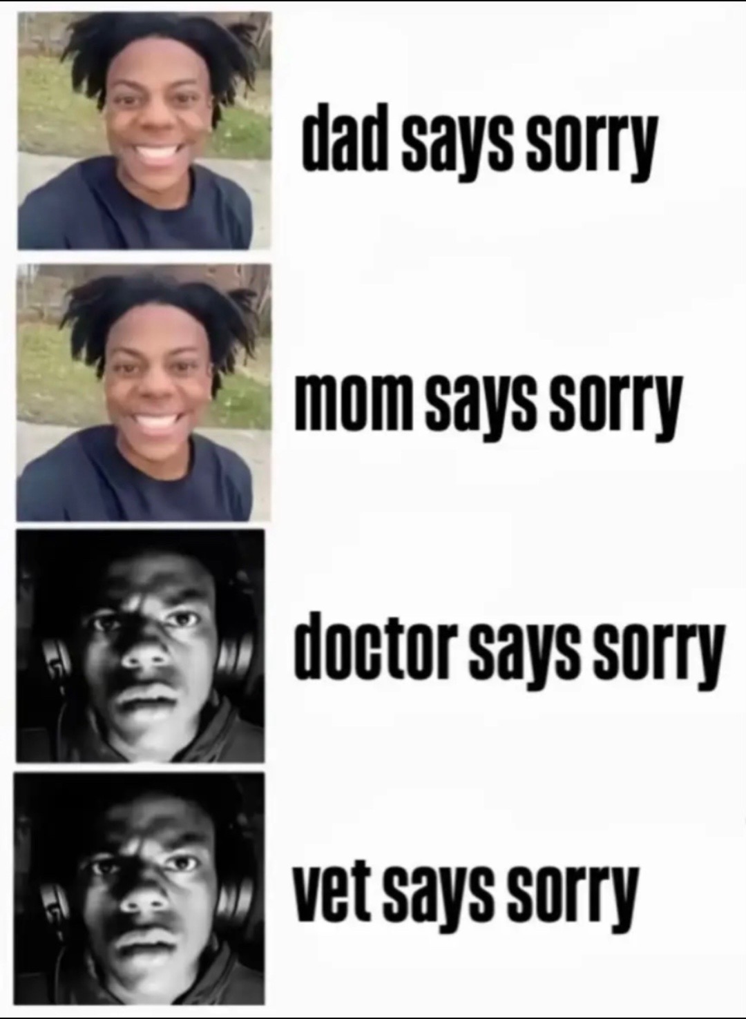 @Josh