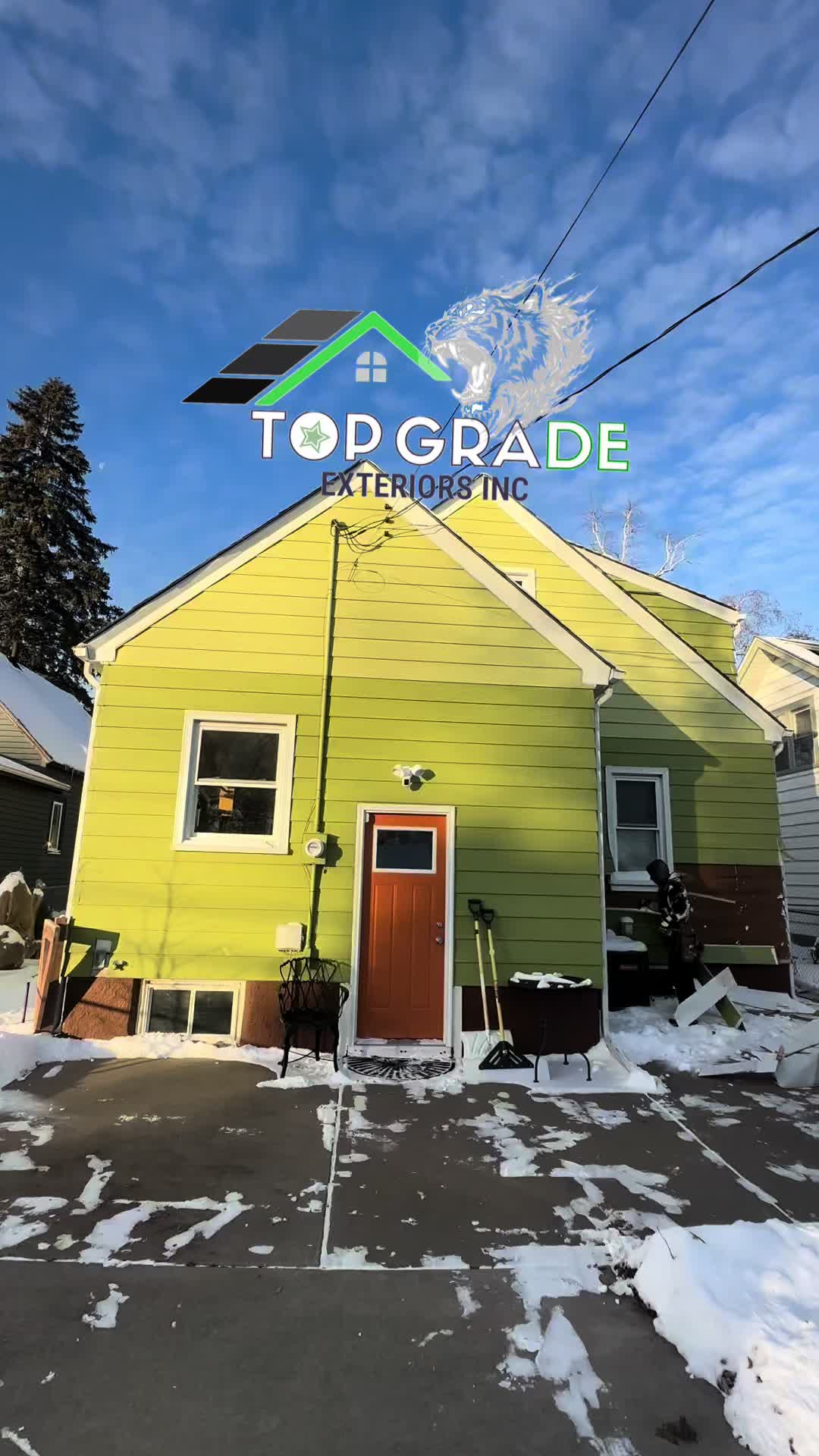 @willy✅TopGrade
