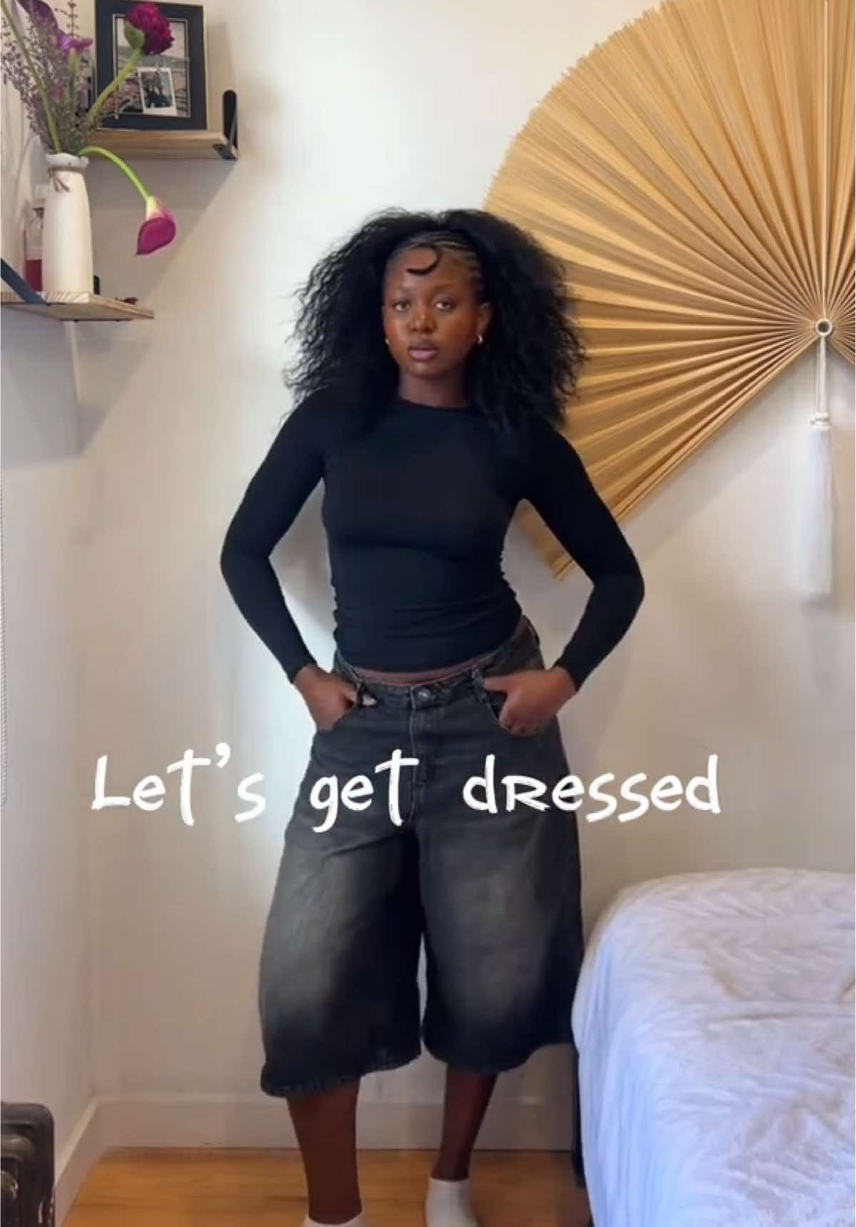@Nadia🧚🏾