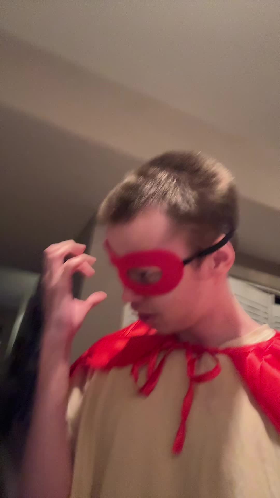 @A1dan