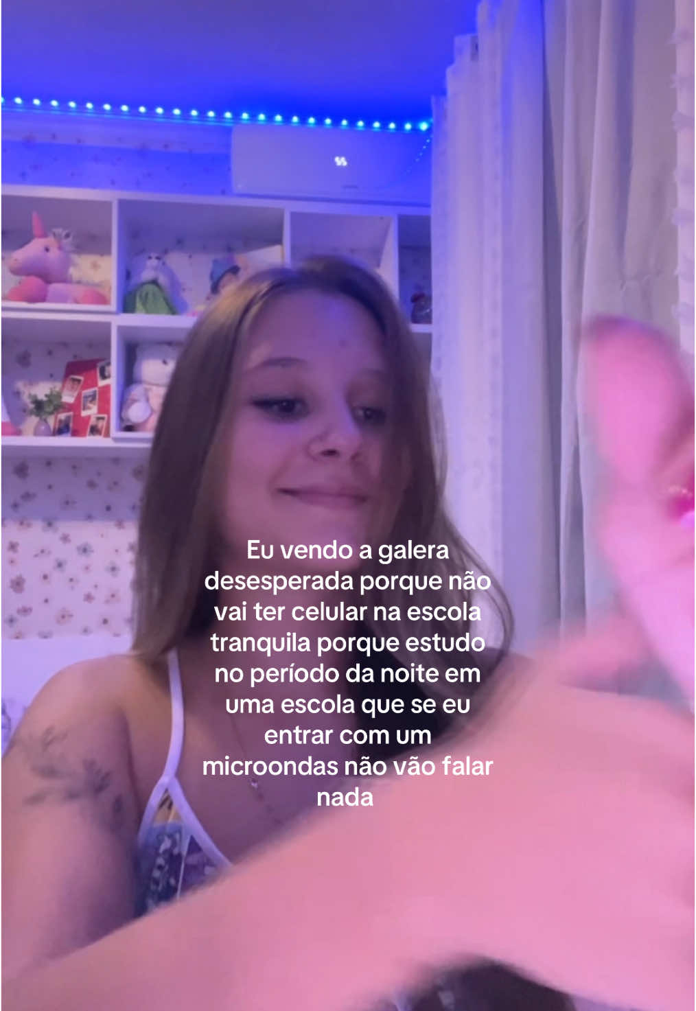 @anna 𐙚