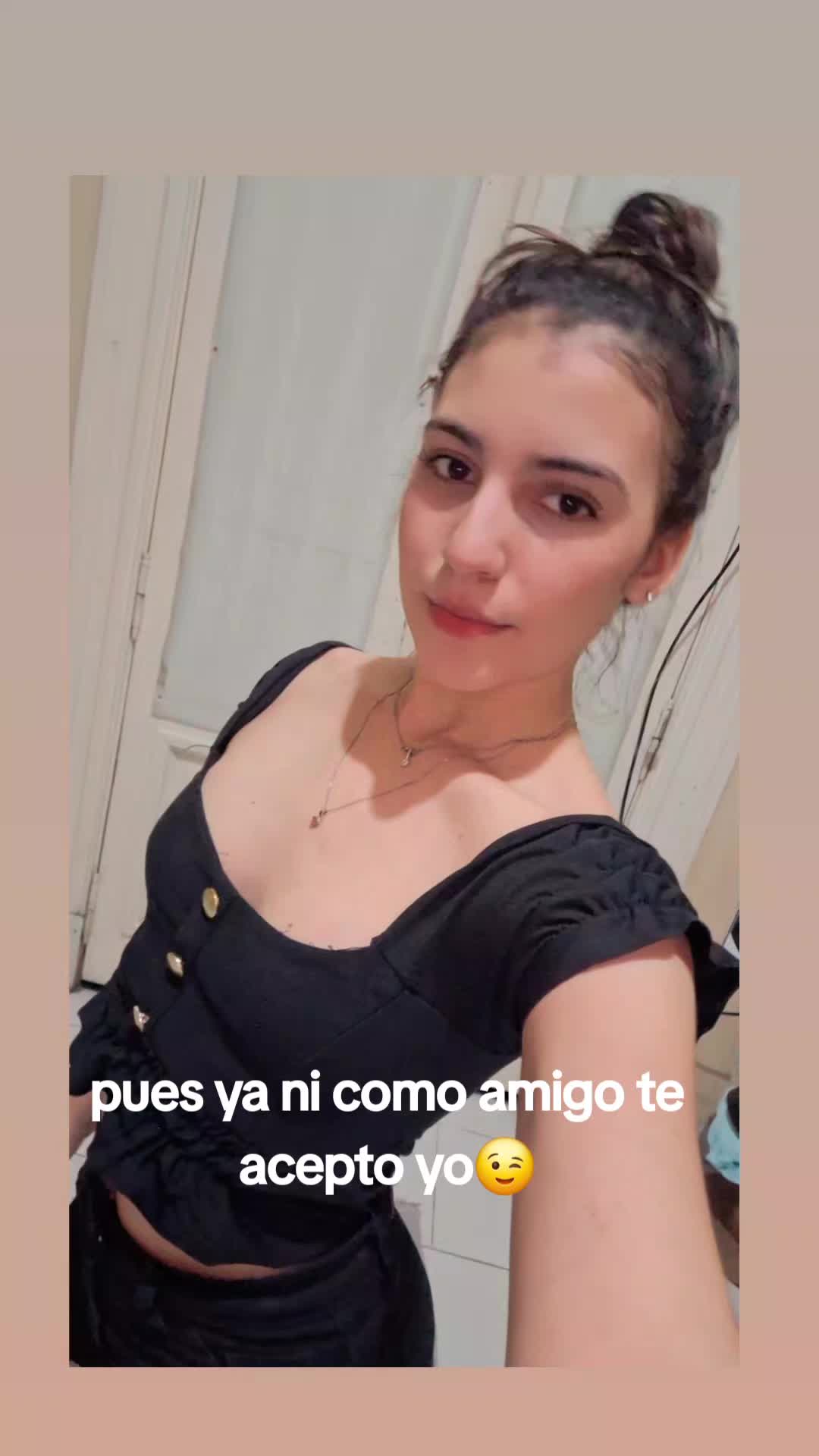 @Ramona  Rodriguez🇵🇾🇦🇷