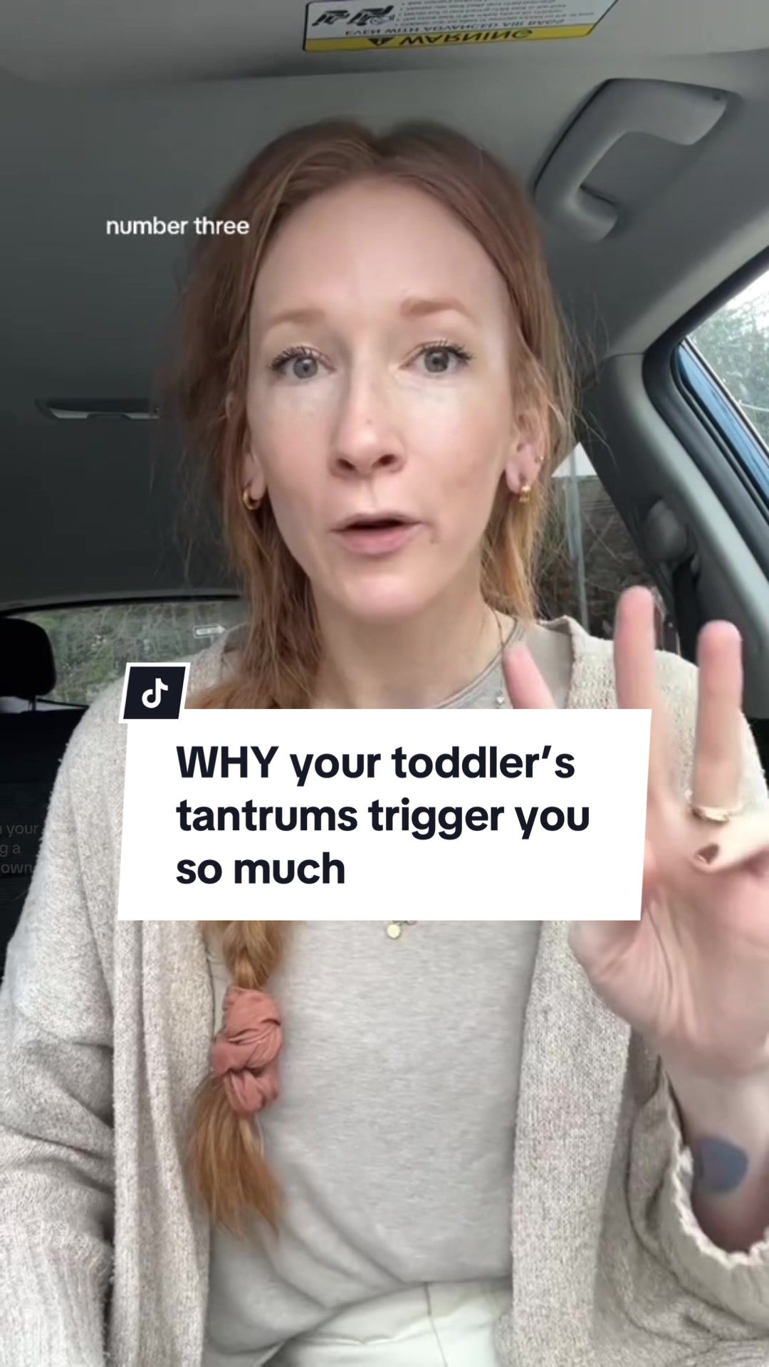 @Cassie&ensp;|&ensp;parent&ensp;coach
