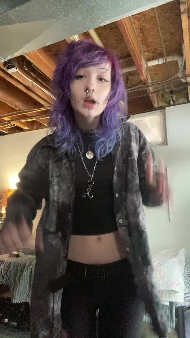 @@mkdecays on ig
