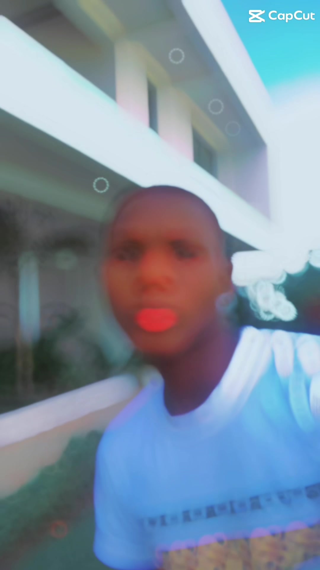 @Cavenga U L&iacute;der