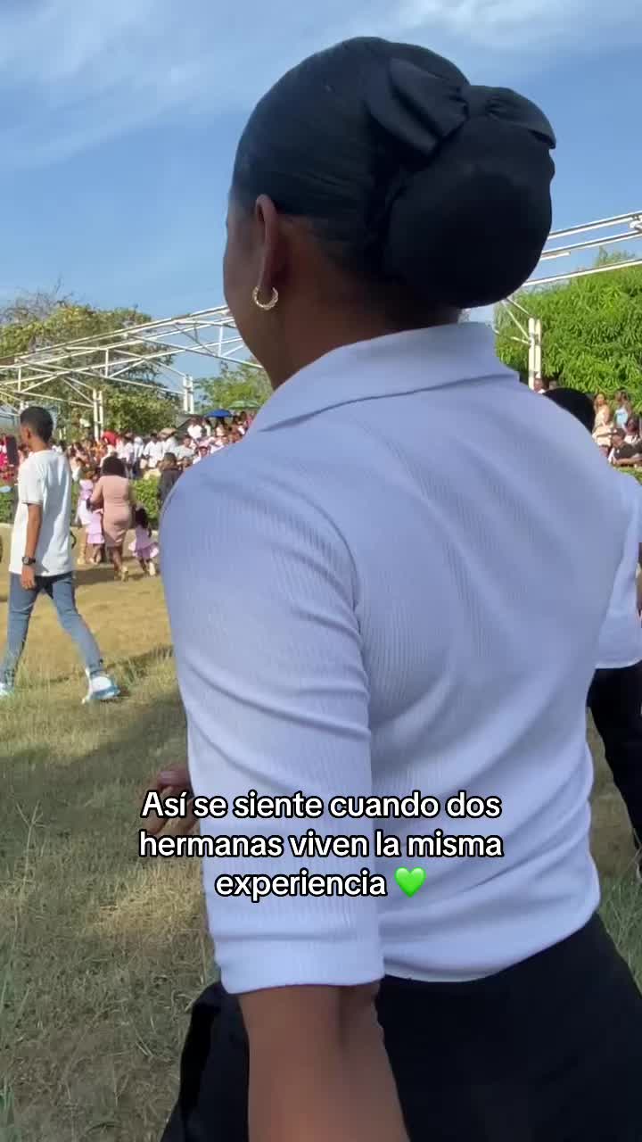 @Ana