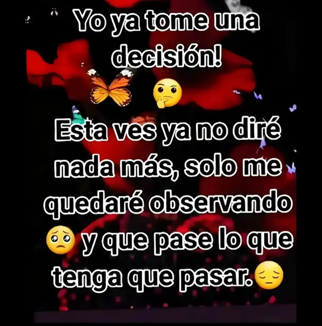 @🇧🇴💠 MANCILLA 💠