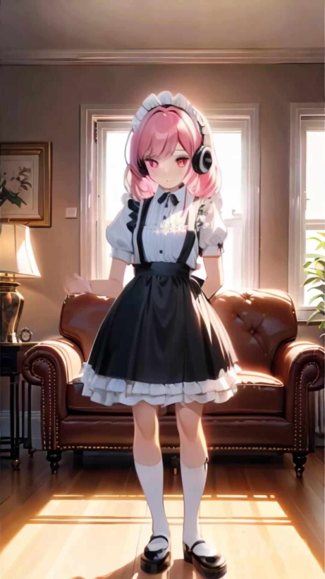 @★いんふぃにティー★