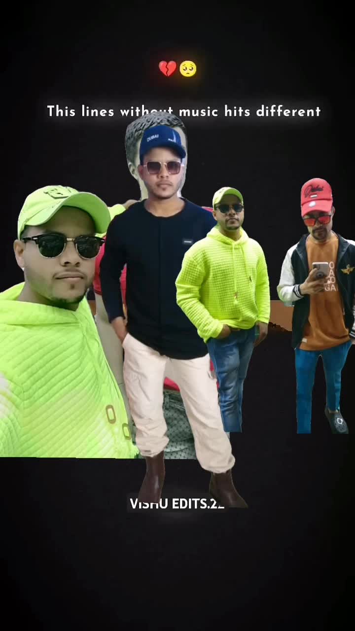 @Raja"'-+Shaikh. '"Mumbai