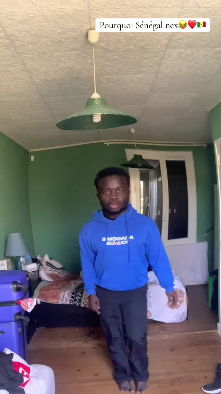 @Mamembaye_