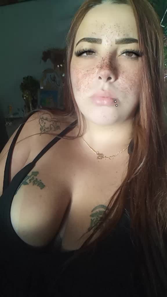 @Marryjonhson22