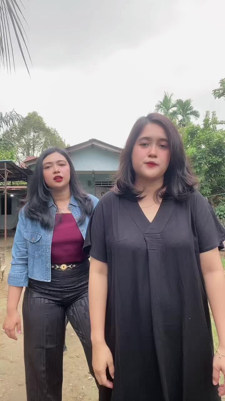 @Ruthna