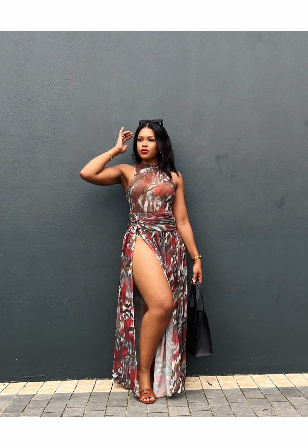 @Khanyi_s