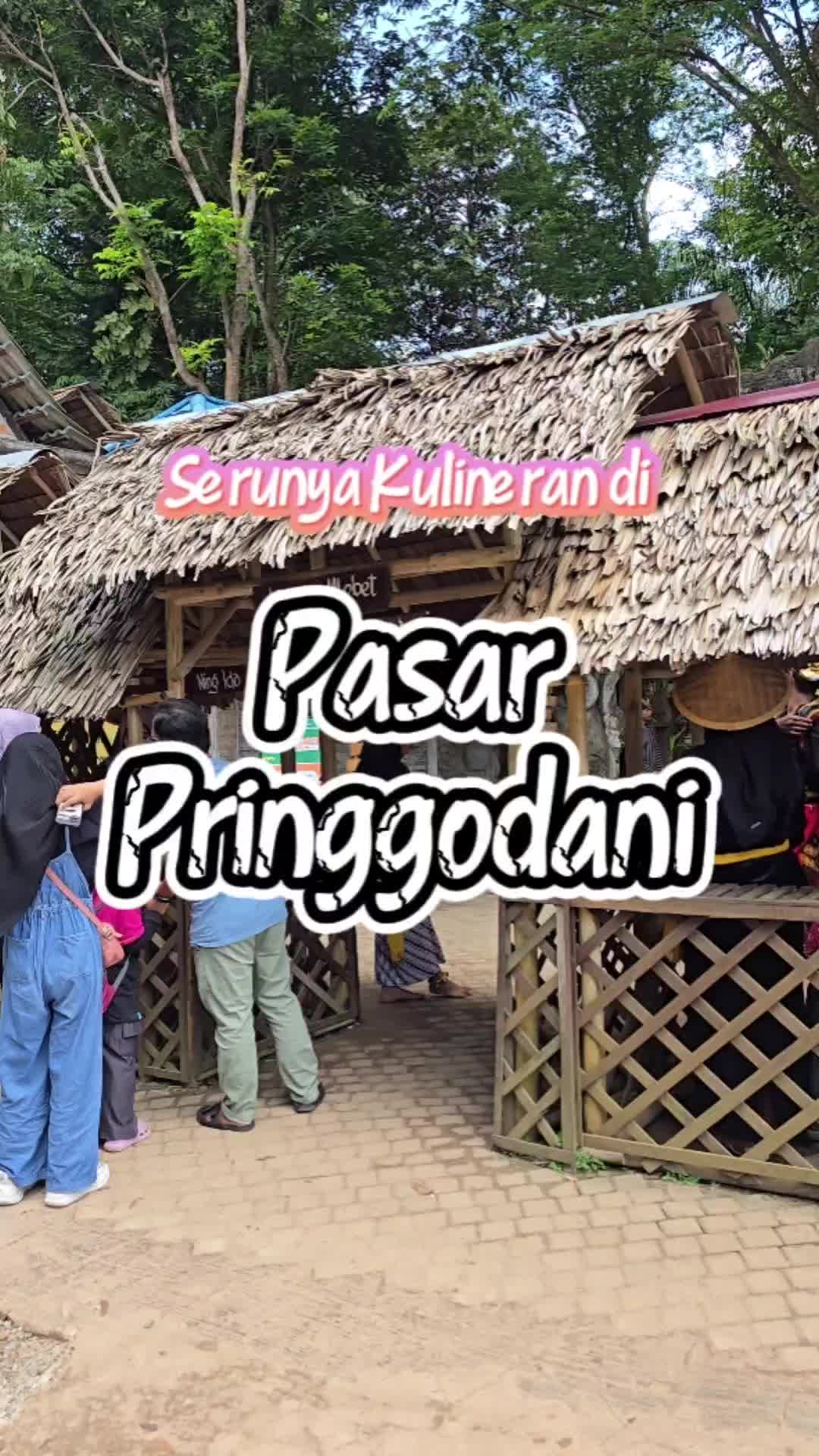 @Mas Yadi Matulili