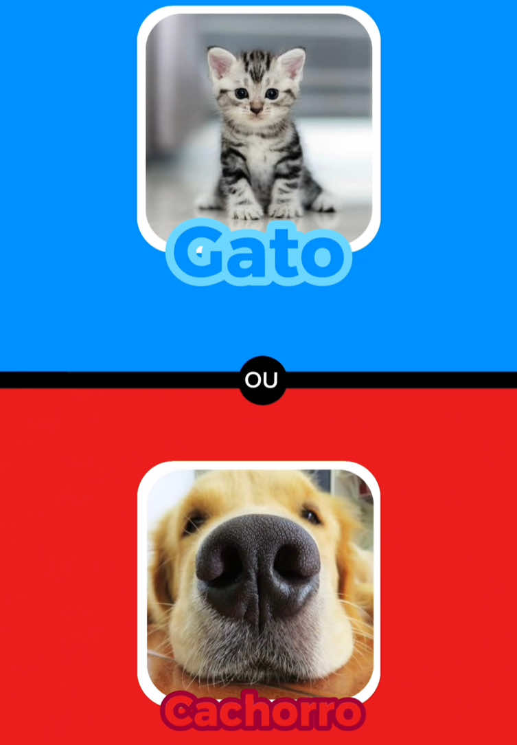@Emoji Quiz
