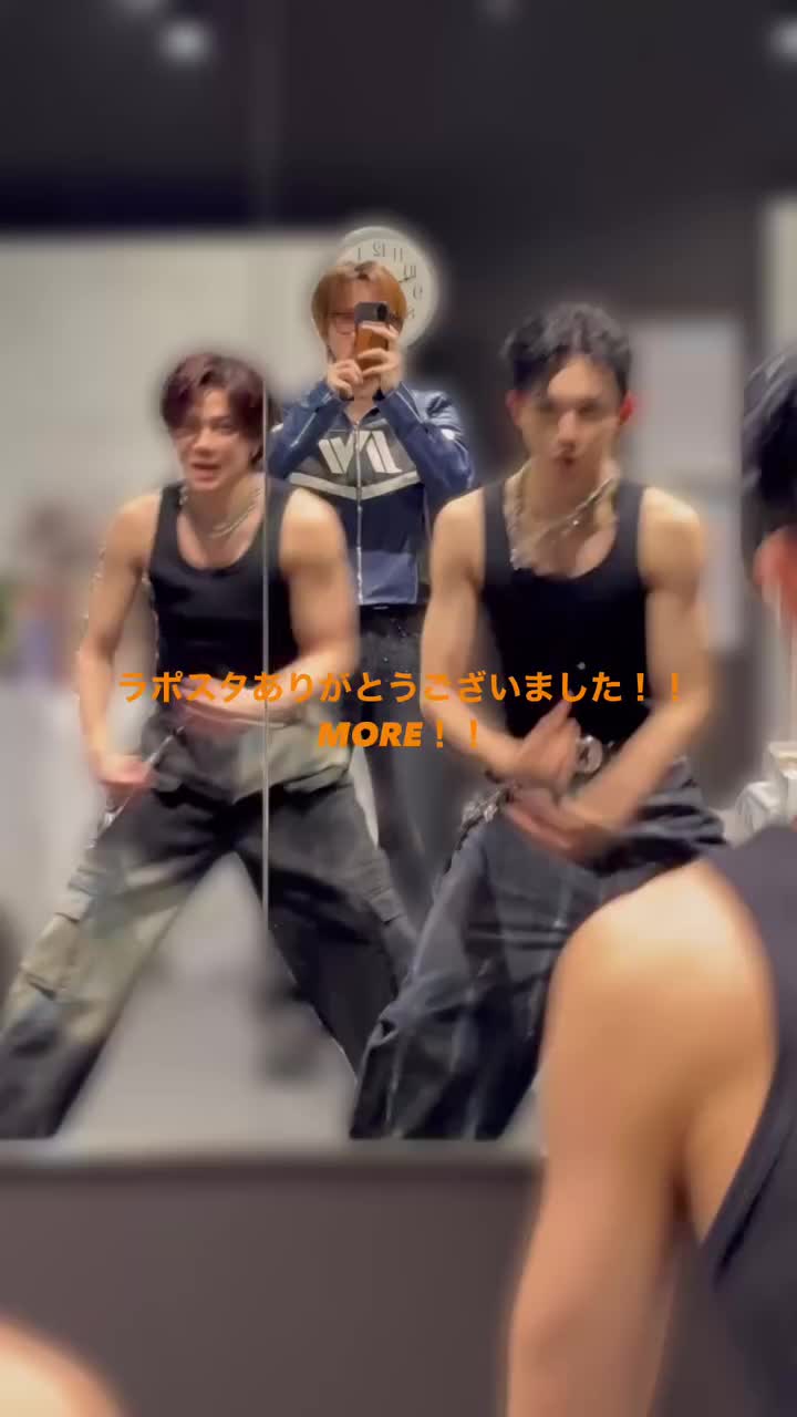 @yakimeshi_32
