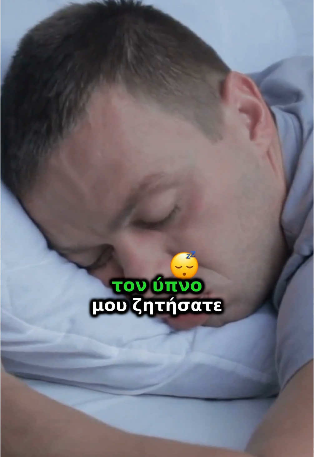 @stavros