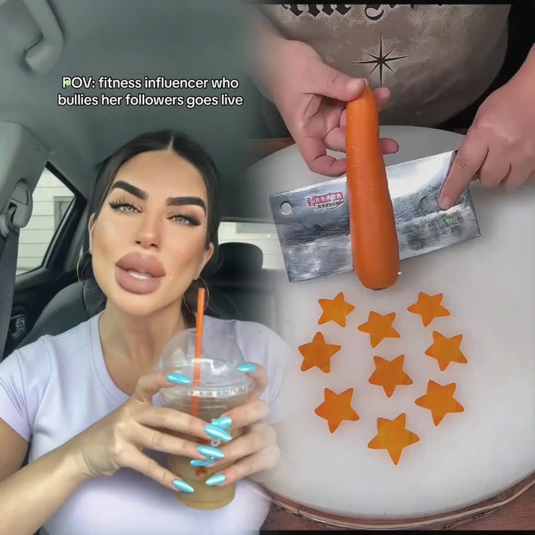 @hijgd