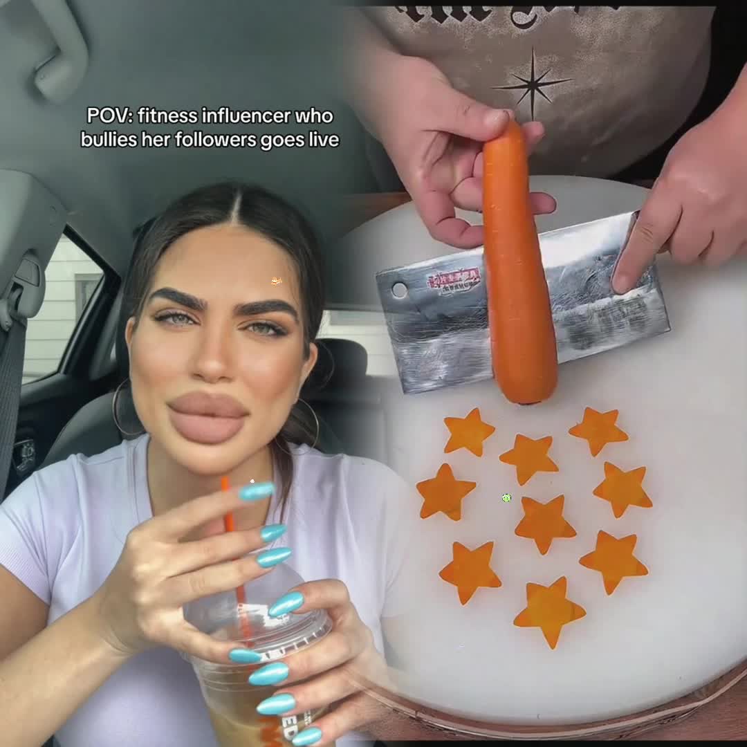 @hijgd