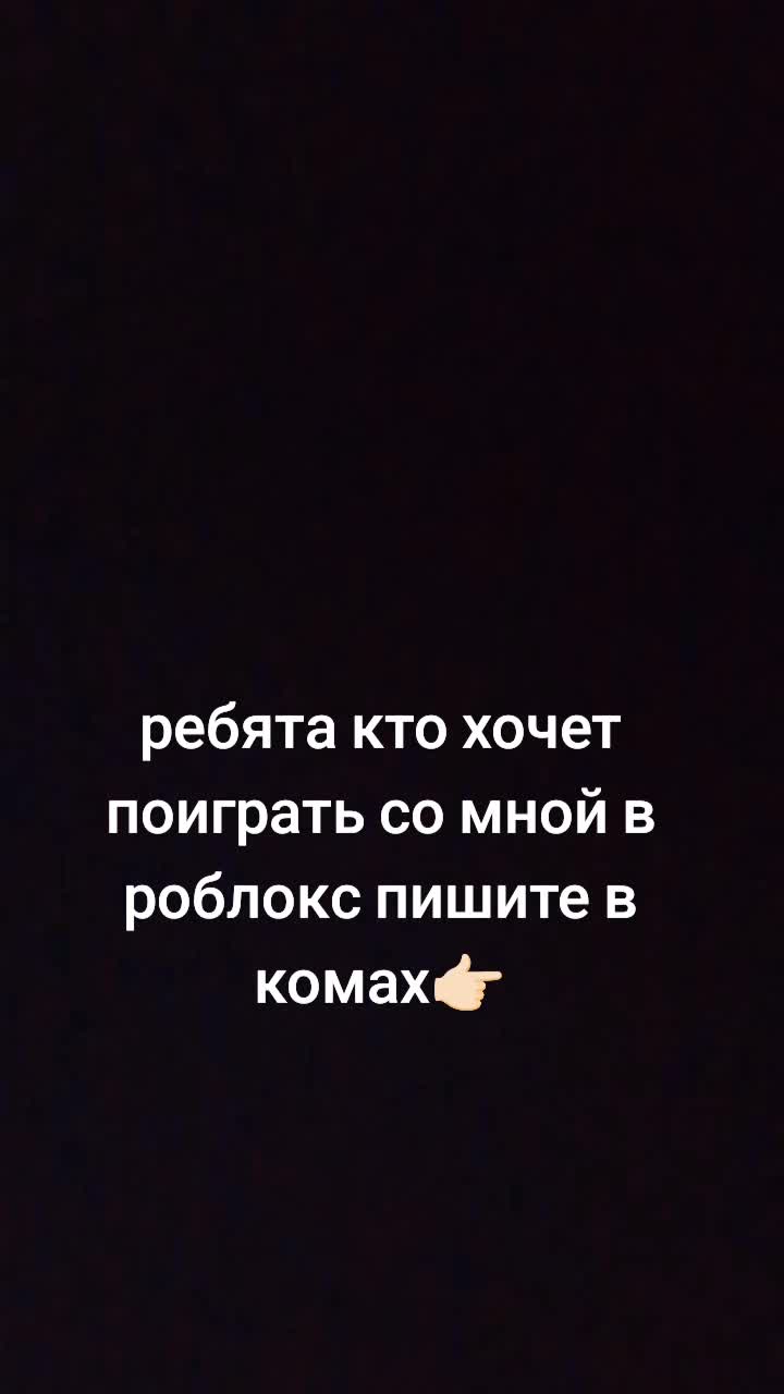 @🎀Светочка 🎀