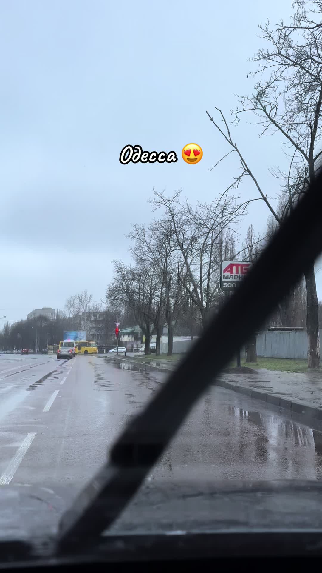 @Юлия&hearts;️