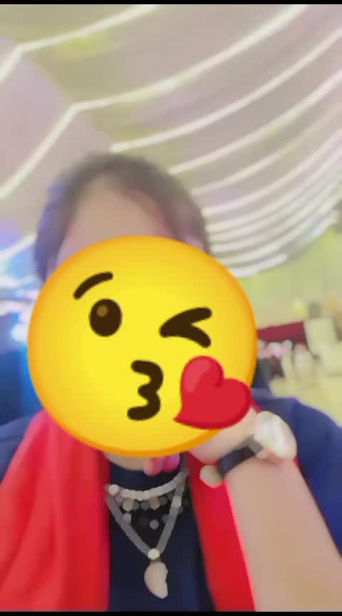 @janat 88