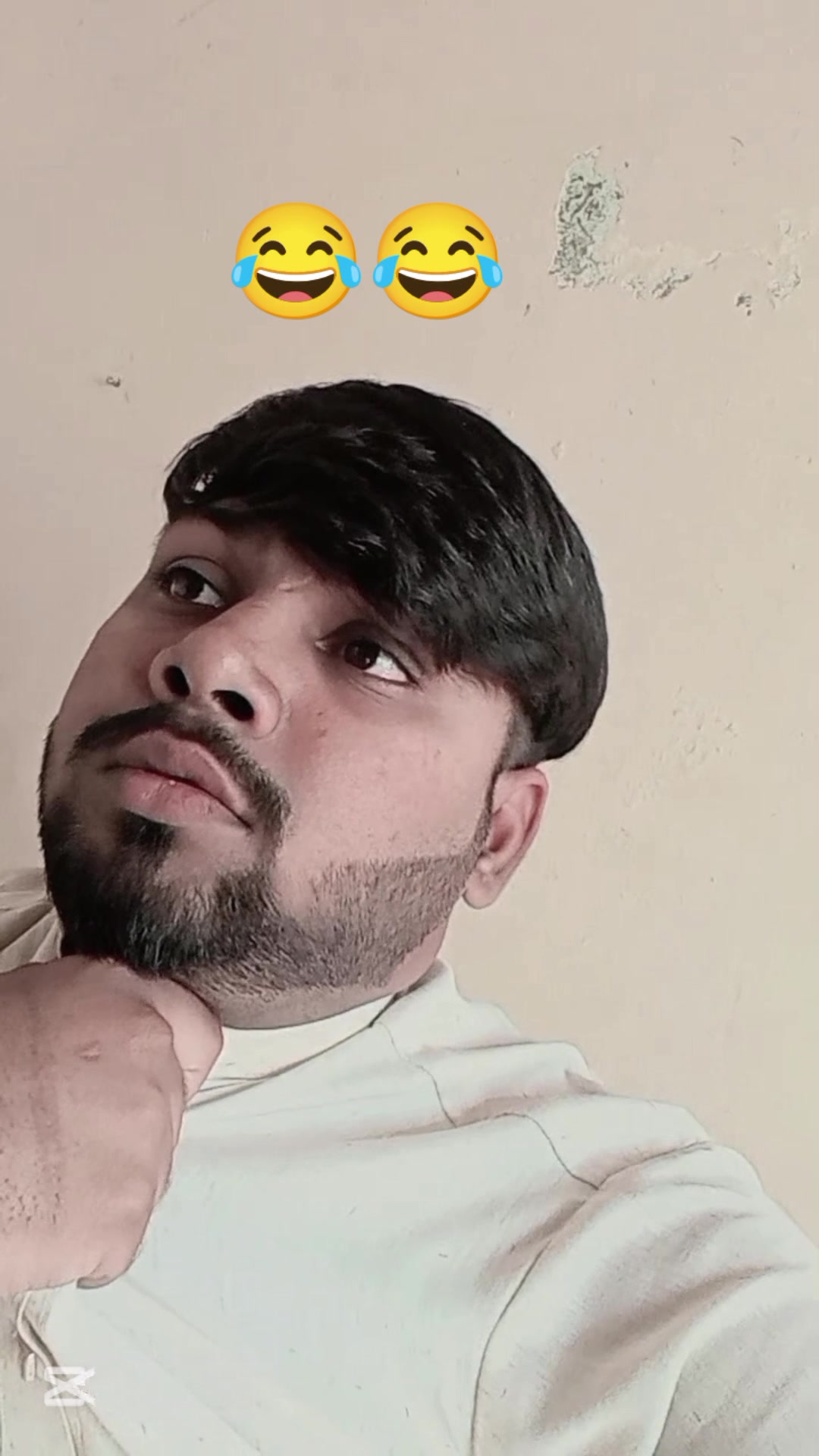 @𝐃𝐢𝐬𝐩𝐫𝐢𝐧 ʕʘ̅͜ʘ̅ʔ🔥