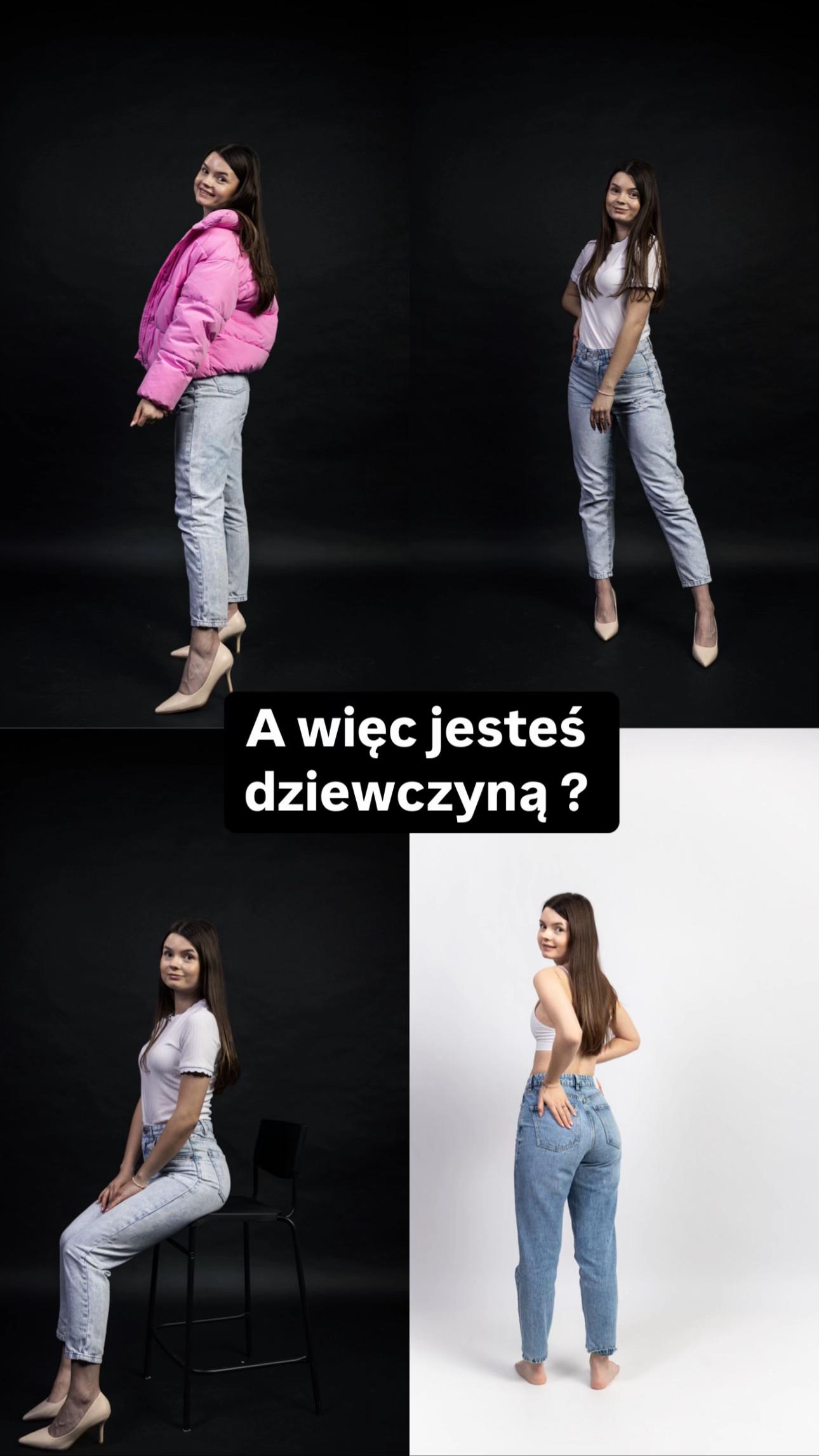 @roksana_rucinska 🚛