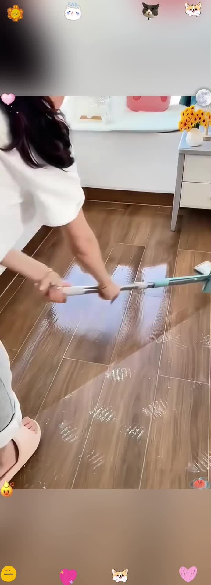 @ToolHouse11