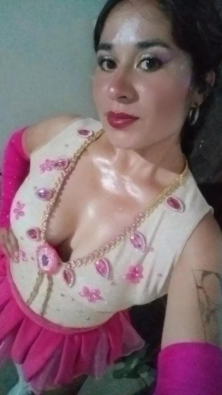@Daii 🤍✨
