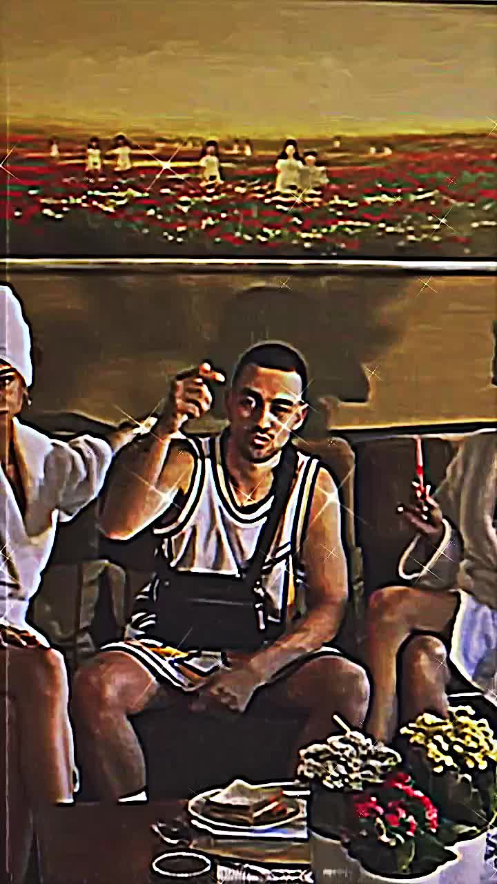 @grtraphouse