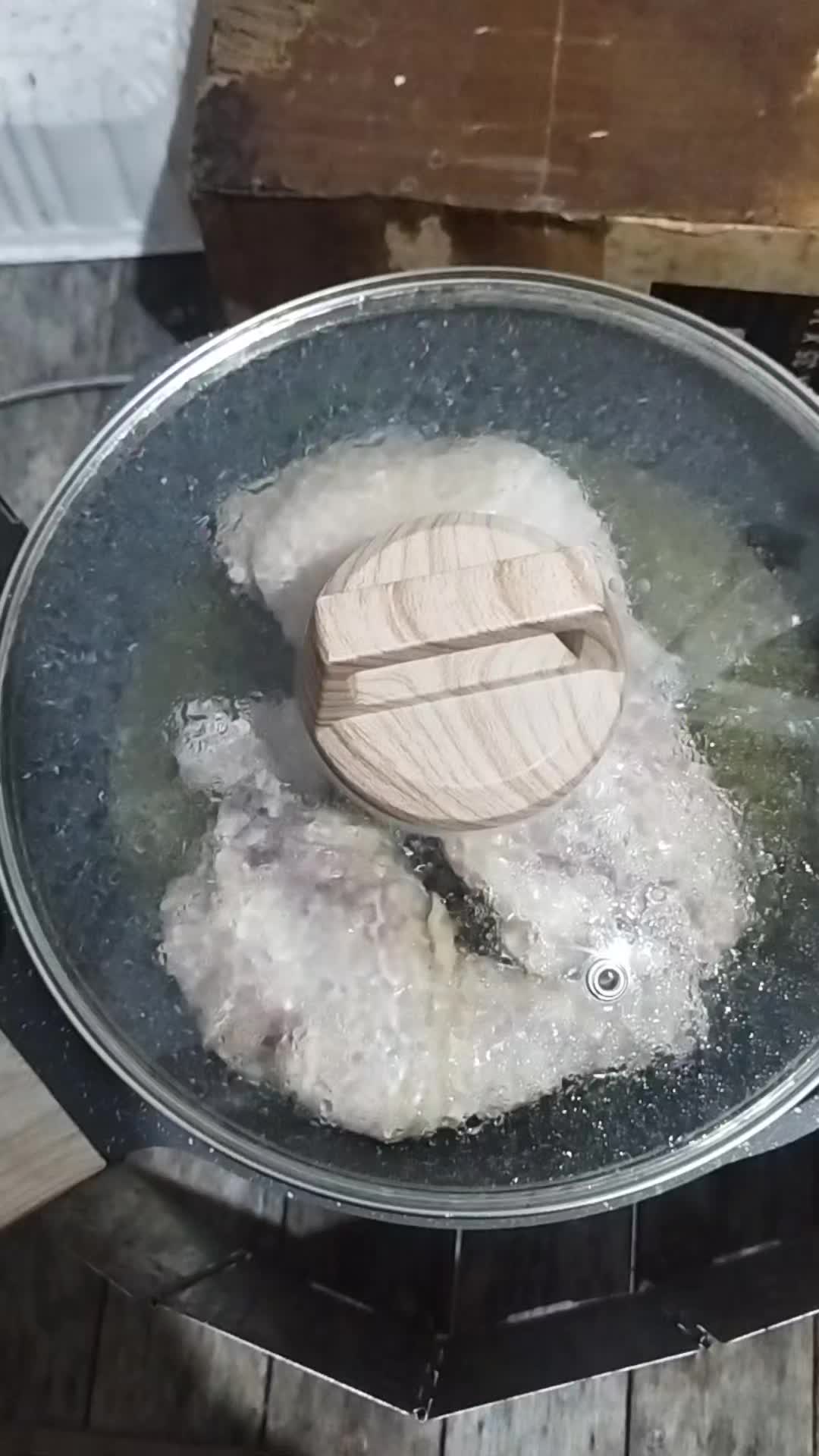@Jaroi SB