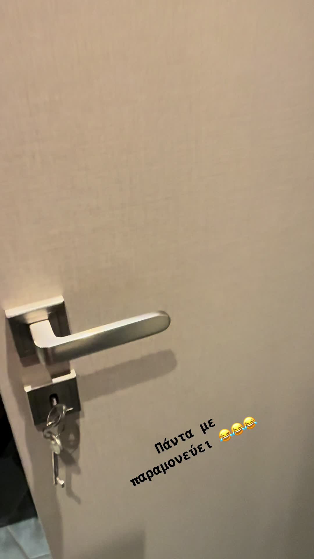 @poodleroomie