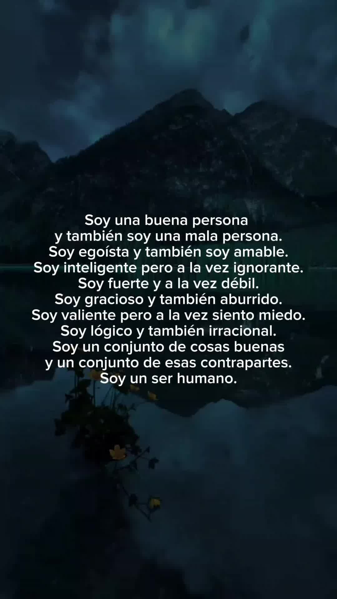 @akaruxVT