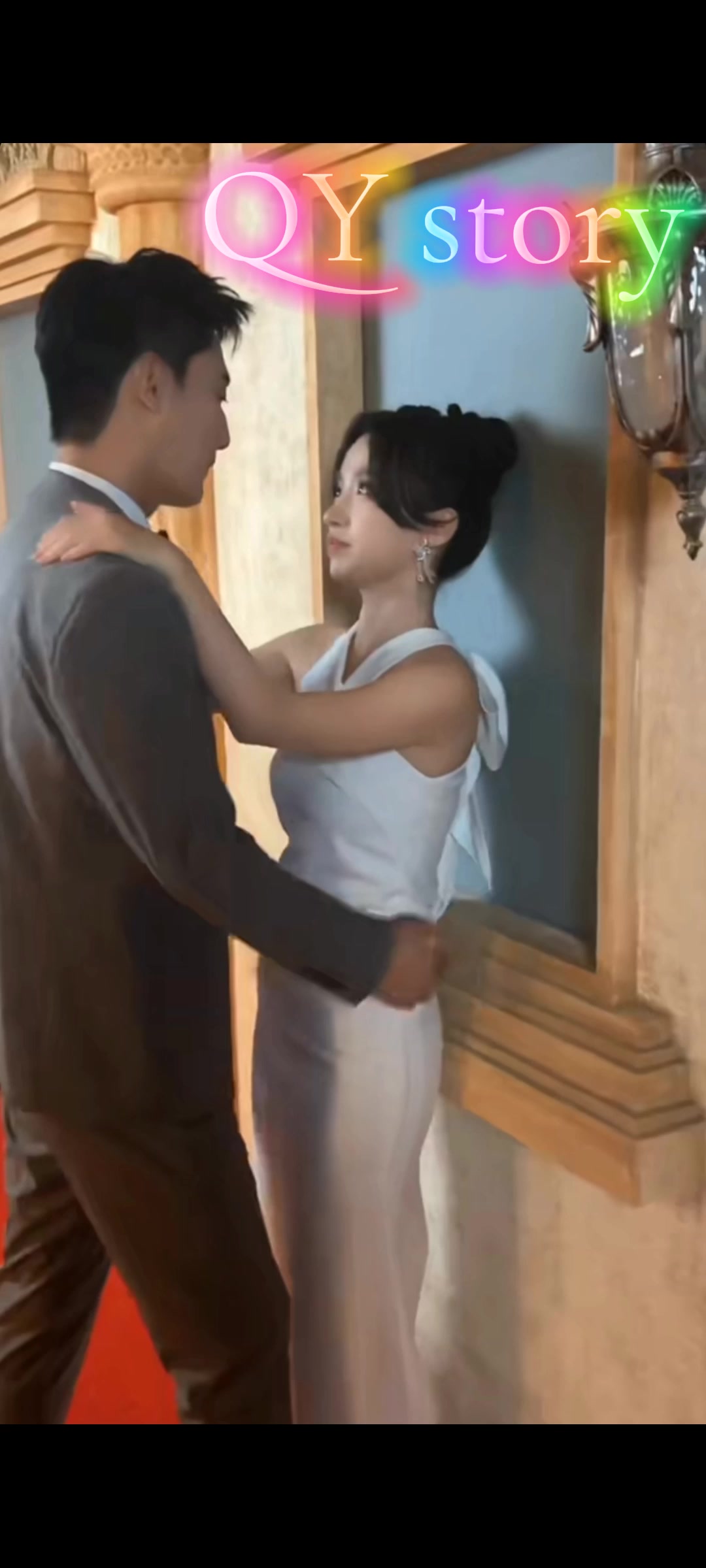 @TOSAMNO2