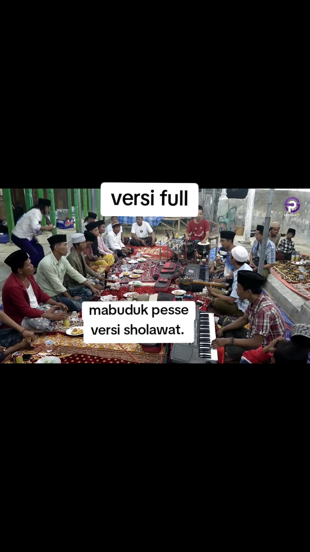 @TikTok Live