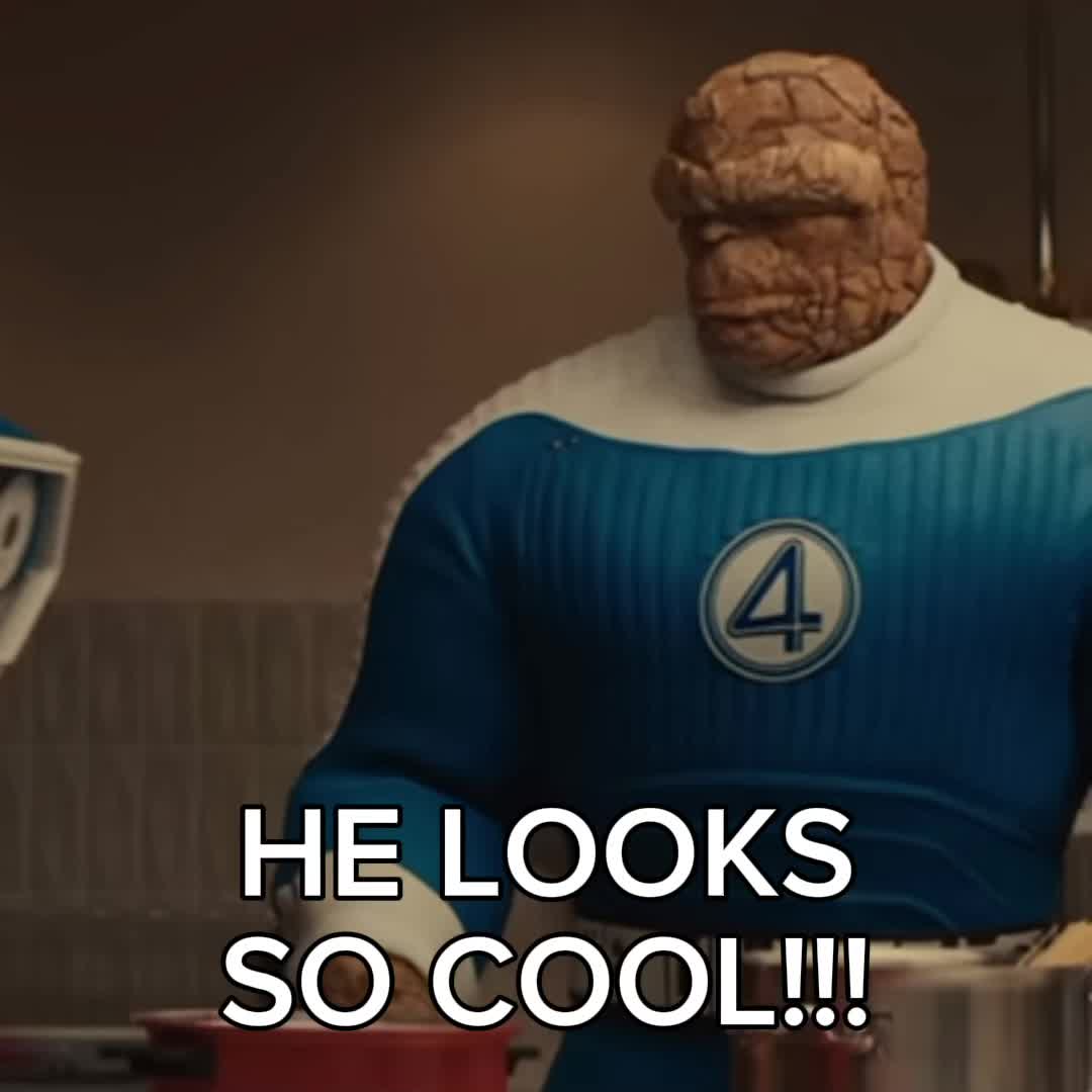 @𝐈𝐜𝐞